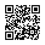 PPPN111BFCN QRCode