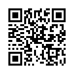 PPPN112FJFN QRCode