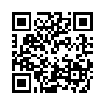 PPPN132GHNP QRCode