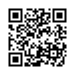 PPPN151BFLD QRCode