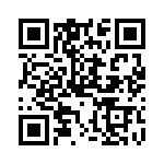 PPPN152FFKS QRCode