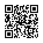 PPPN162FJFN QRCode