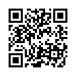 PPPN181BFCN QRCode