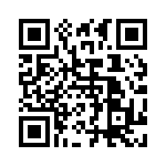 PPPN201BFLD QRCode