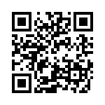 PPPN252FFKS QRCode