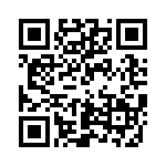 PPRO30-19-200 QRCode