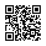 PPT0001DRW2VB QRCode