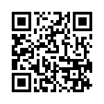 PPT0001DXW5VB QRCode