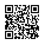 PPT0001GFF2VB QRCode