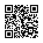 PPT0001GFR2VB QRCode