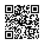 PPT0002DRR2VB QRCode