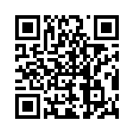 PPT0002GRW5VB QRCode