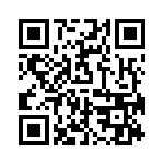 PPT0002GWW2VB QRCode