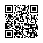 PPT0002GXF5VB QRCode