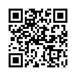 PPT0002GXX2VB QRCode