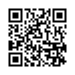 PPT0005DFR2VB QRCode