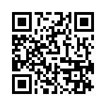 PPT0005DXW2VB QRCode