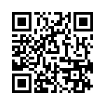 PPT0005GRR5VB QRCode