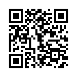 PPT0005GRX2VB QRCode