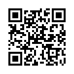 PPT0005GWX5VA QRCode