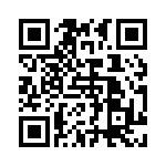 PPT0005GXR2VB QRCode