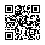 PPT0010DWX2VB QRCode