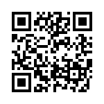 PPT0010DWX5VB QRCode