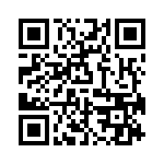 PPT0010GFR5VA QRCode