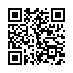 PPT0010GFW5VB QRCode