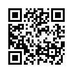 PPT0010GRR5VA QRCode