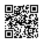 PPT0010GRX5VA QRCode