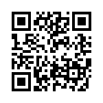 PPT0010GWX5VA QRCode