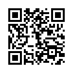 PPT0015DRR5VB QRCode