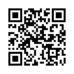 PPT0020ARN2VB QRCode