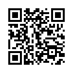 PPT0020ARN5VB QRCode