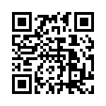 PPT0020AWN5VB QRCode