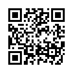 PPT0020DFW2VA QRCode