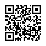 PPT0020DRW2VB QRCode