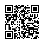 PPT0020DXW2VA QRCode