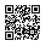 PPT0020GRF5VA QRCode