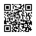 PPT0020GRF5VB QRCode