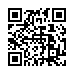 PPT0020GRX5VB QRCode