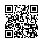 PPT0020GWW2VB QRCode