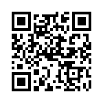 PPT0020GWX5VB QRCode