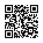 PPT0050ARN2VB QRCode