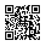 PPT0050DFF5VB QRCode