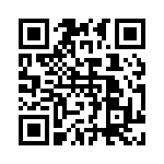 PPT0050DRW2VB QRCode