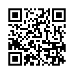 PPT0050DXW5VB QRCode