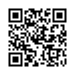 PPT0050GRF2VB QRCode