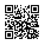 PPT0100AWN5VB QRCode